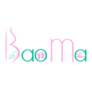 BaoMa-300x300-1.png