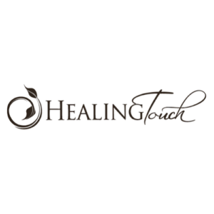 healing-touch-300x300-1.png