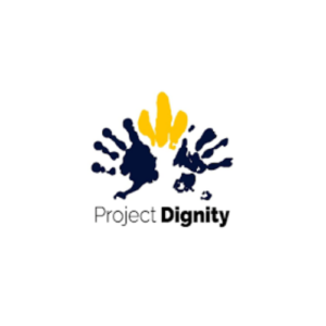 project-dignity-300x300-1.png