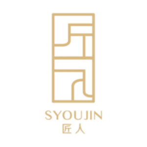 syoujin-300x300-1.png