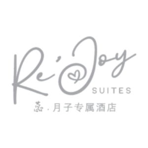 急救证书课程-300x300-1.png